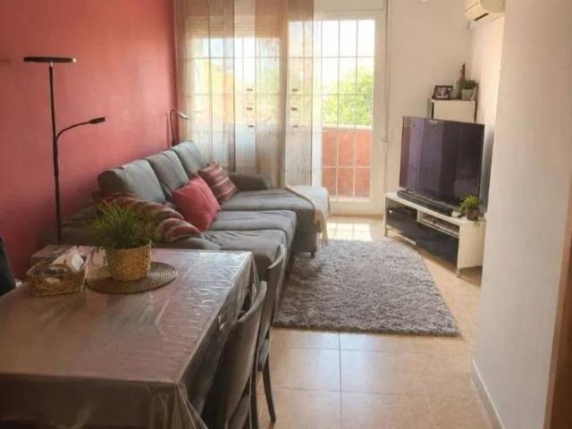 Piso en Venta en Sabadell