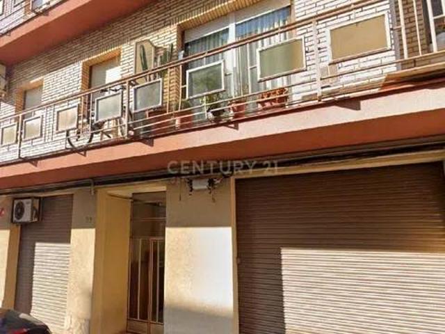 Piso en Venta en Sabadell