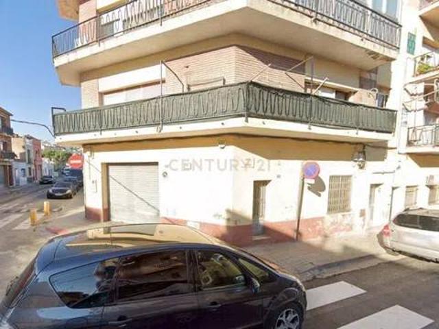 Piso en Venta en Sabadell