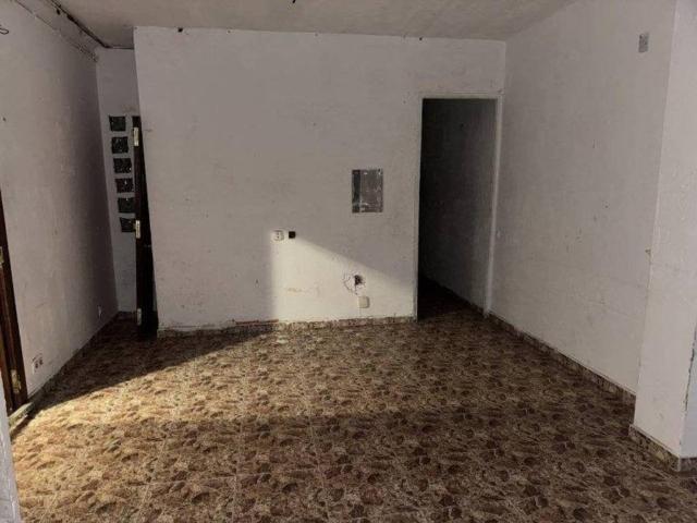 Piso en Venta en Sabadell