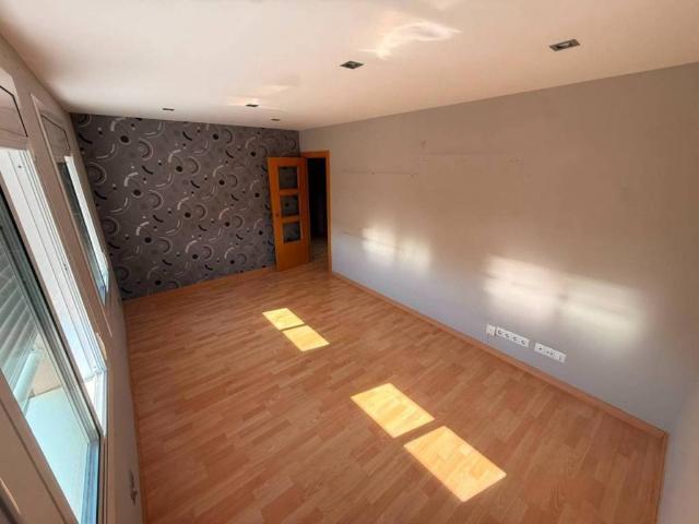 Piso en Venta en Sabadell