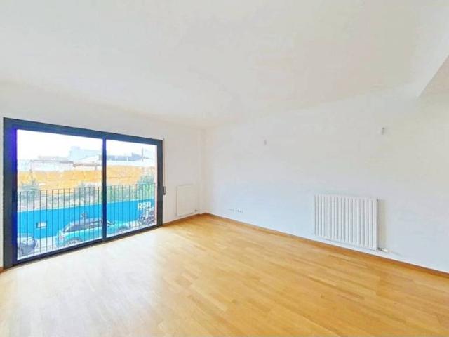 Piso en Venta en Sabadell