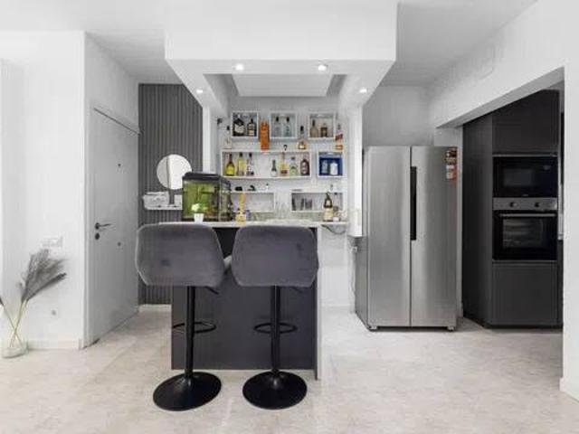 Piso en Venta en Sabadell