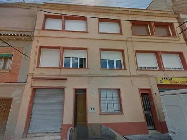 Piso en Venta en Sabadell