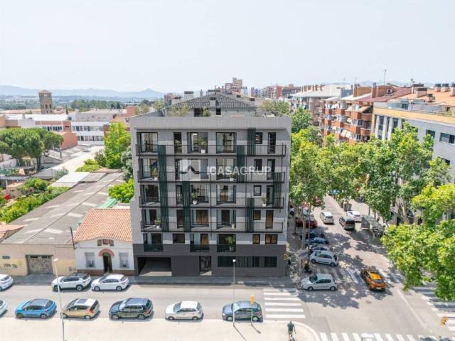 Piso en Venta en Sabadell