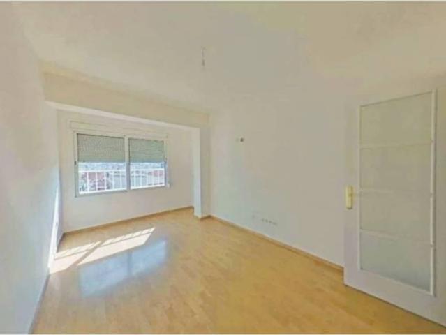 Piso en Venta en Sabadell