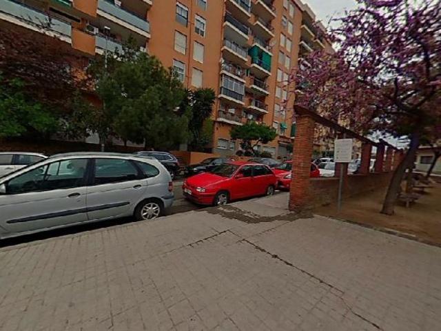Piso en venta en Sabadell