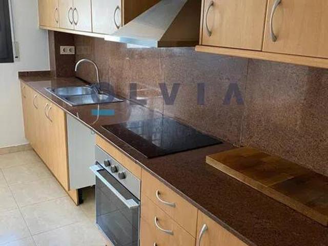 Piso en Venta en Sabadell