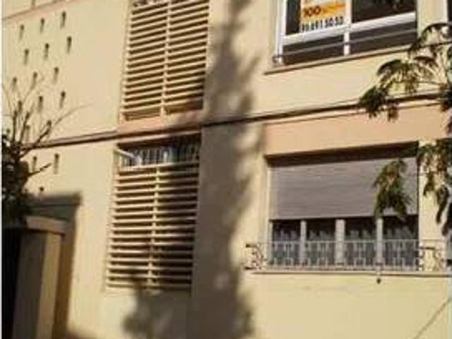 Piso en Venta en Sabadell