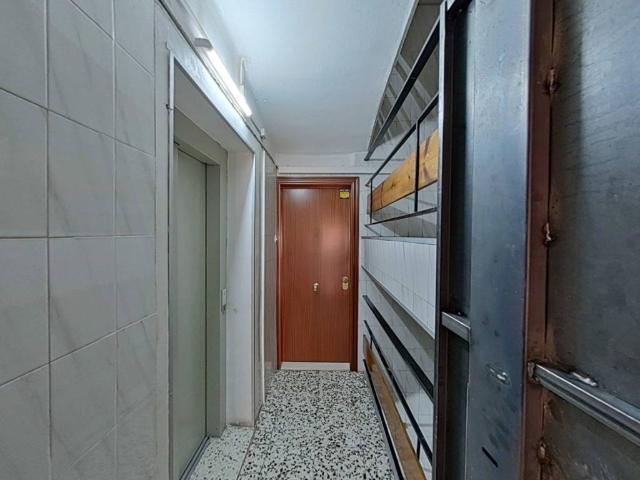 Piso en Venta en Sabadell