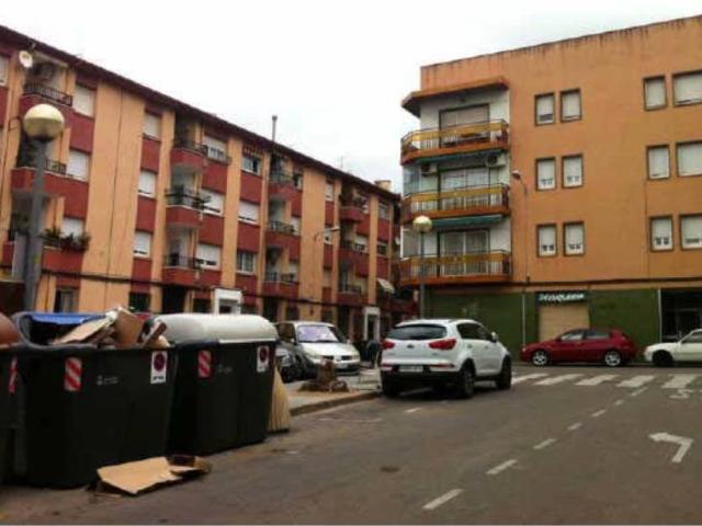 Piso en Venta en Sabadell