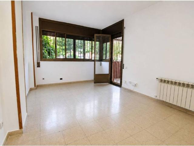 Piso en Venta en Sabadell