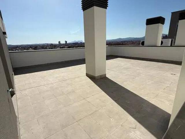 Piso en Venta en Sabadell