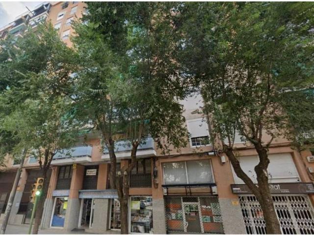 Piso en Venta en Sabadell