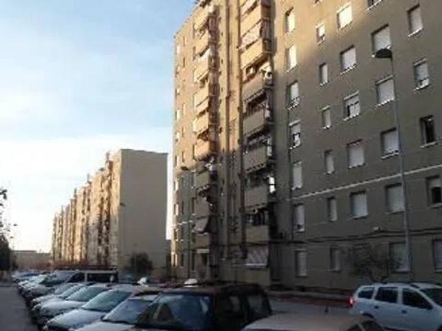 Piso en Venta en Sabadell