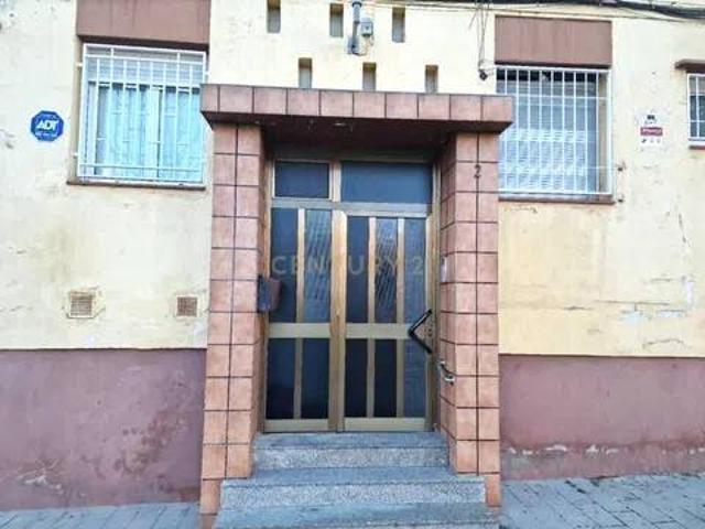 Piso en Venta en Sabadell