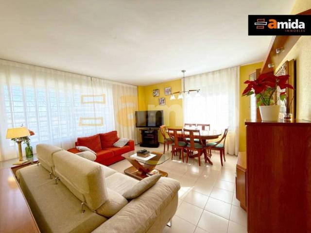 Piso en Venta en Sabadell