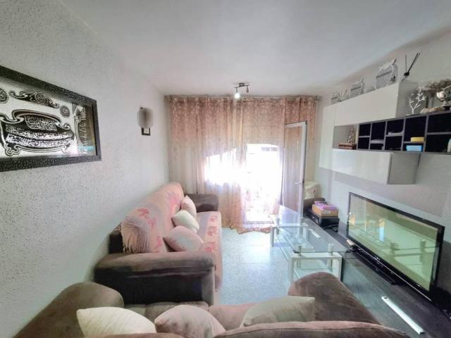 Piso en Venta en Sabadell