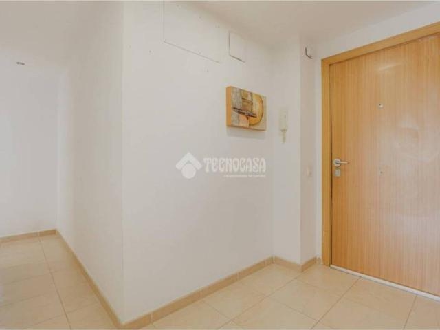 Piso en Venta en Sabadell