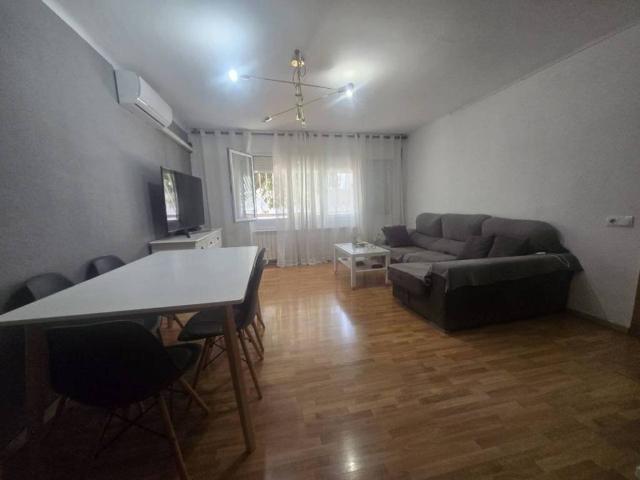 Piso en Venta en Sabadell