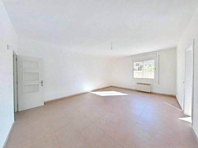 Piso en Venta en Sabadell