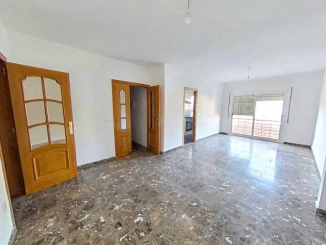 Piso en Venta en Sabadell
