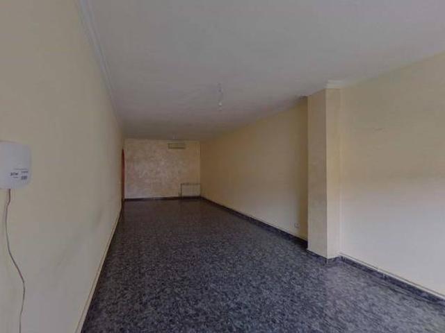 Piso en Venta en Sabadell