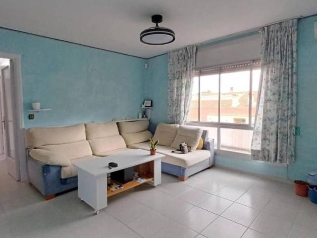 Piso en Venta en Sabadell