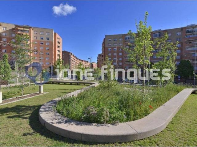 Piso en Venta en Sabadell