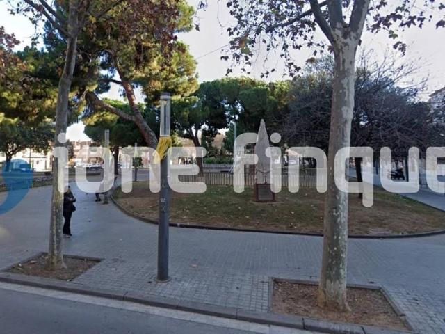 Piso en Venta en Sabadell