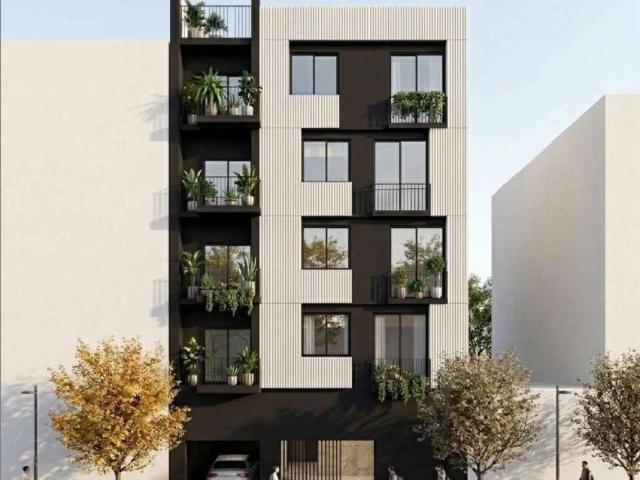 Piso en Venta en Sabadell