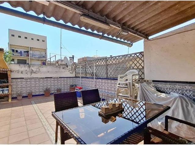 Piso en Venta en Sabadell