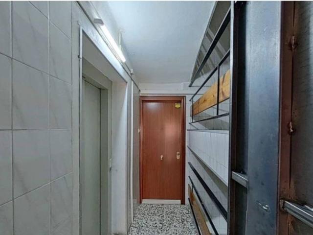 Piso en Venta en Sabadell