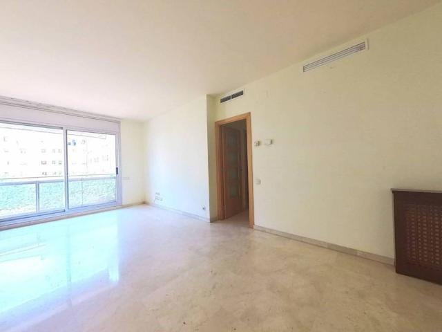 Piso en Venta en Sabadell