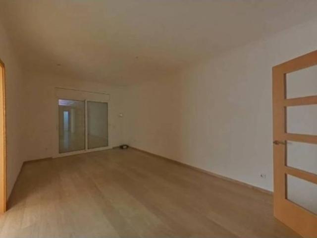 Piso en Venta en Sabadell
