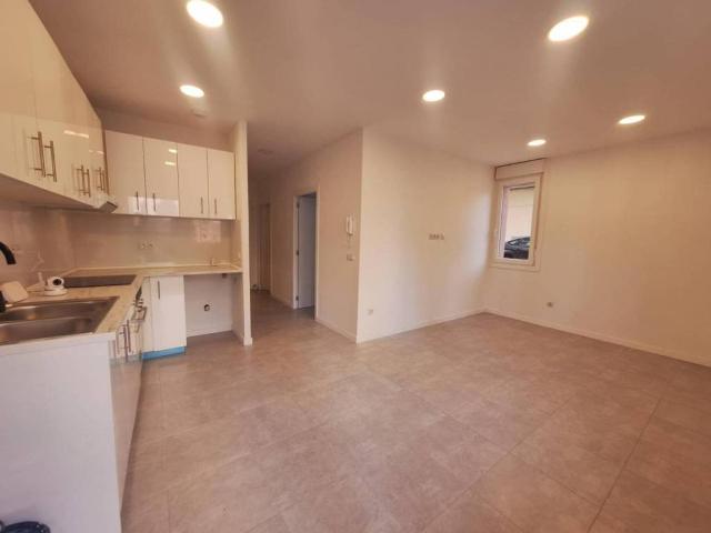 Piso en Venta en Sabadell