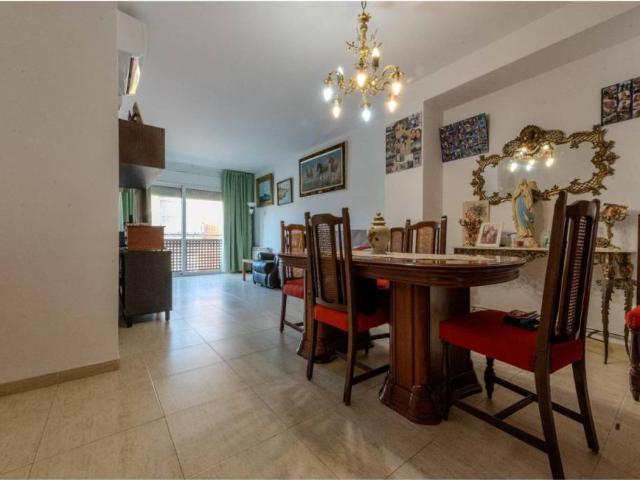 Piso en Venta en Sabadell