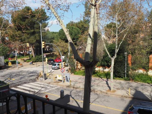 Piso en Venta en Sabadell