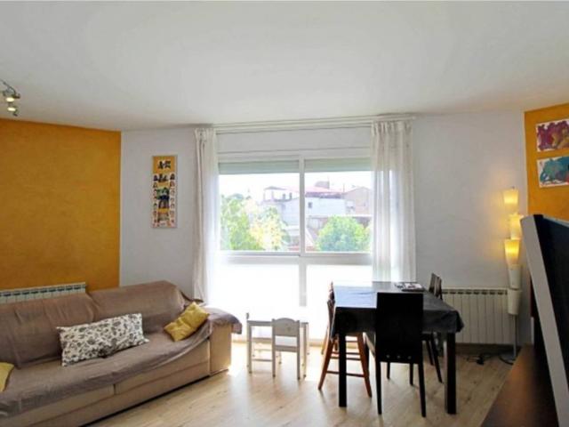 Piso en Venta en Sabadell