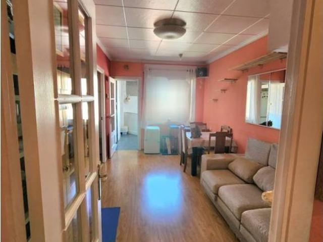 Piso en Venta en Sabadell