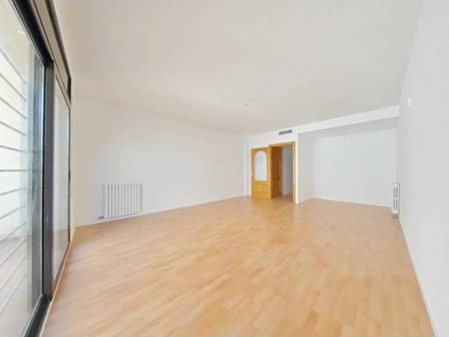 Piso en Venta en Sabadell