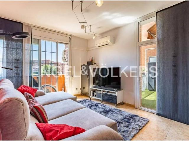 Piso en Venta en Sabadell