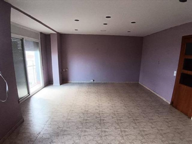 Piso en Venta en Sabadell
