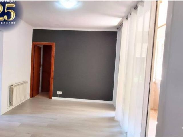 Piso en Venta en Sabadell