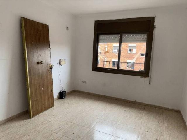 Piso en Venta en Sabadell