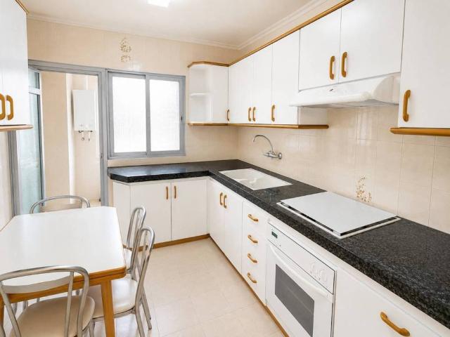 Piso en Venta en Sabadell