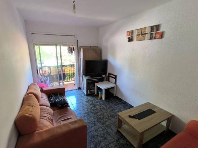 Piso en Venta en Sabadell