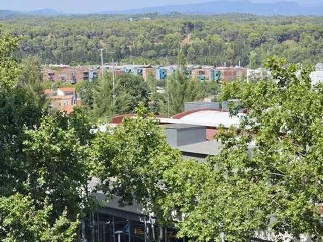Piso en Venta en Sabadell