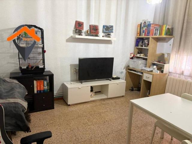 Piso en Venta en Sabadell