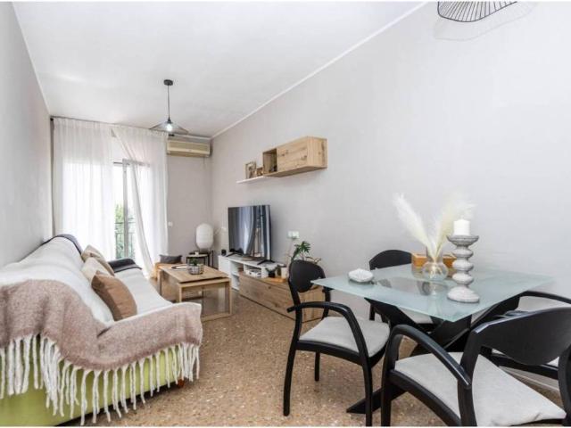 Piso en Venta en Sabadell
